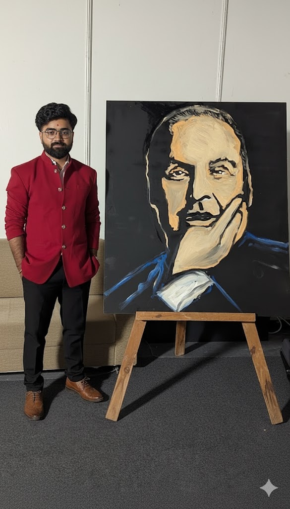 Reliance