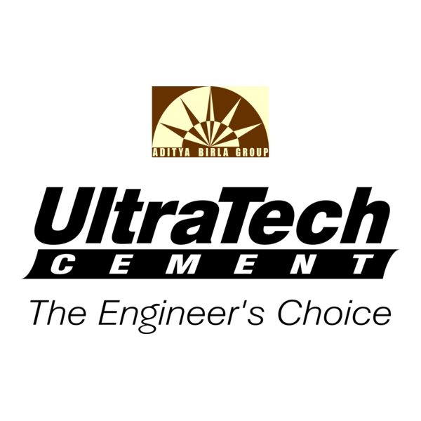 ultratech-cement-logo-png_seeklogo-242953